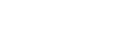 oe平台移动端下载logo